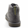UGG Men's  Neumel Flex Grey