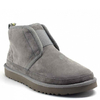 UGG Men's  Neumel Flex Grey