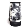 UGG Classic Clear Mini Marble UGG Classic Clear Mini Marble