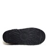 UGG Classic Clear Mini Marble UGG Classic Clear Mini Marble