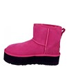 UGG Classic Mini Platform Rock Rose UGG Classic Mini Platform Rock Rose