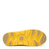 UGG Classic Ultra Mini Weather Hybrid Mustard Seed