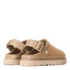 UGG Goldenstar Villa Clog Mustard Seed UGG Goldenstar Villa Clog Mustard Seed