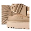UGG Goldenstar Villa Clog Mustard Seed UGG Goldenstar Villa Clog Mustard Seed