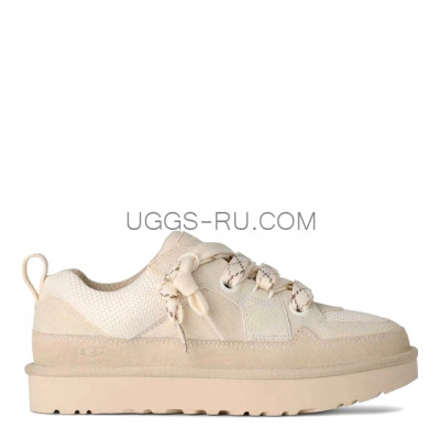 Lo Lowmel Trainer Jasmine White