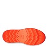 UGG Marin Mega Lace Sand Orange UGG Marin Mega Lace Sand Orange