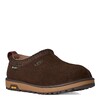 UGG Mens Tasman Slipper Gtx Chocolate UGG Mens Tasman Slipper Gtx Chocolate