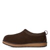 UGG Mens Tasman Slipper Gtx Chocolate UGG Mens Tasman Slipper Gtx Chocolate