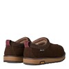 UGG Mens Tasman Slipper Gtx Chocolate UGG Mens Tasman Slipper Gtx Chocolate