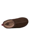 UGG Mens Tasman Slipper Gtx Chocolate UGG Mens Tasman Slipper Gtx Chocolate