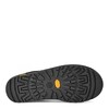 UGG Mens Tasman Slipper Gtx Chocolate UGG Mens Tasman Slipper Gtx Chocolate