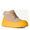 UGG Neumel Hybrid Mustard Seed UGG Neumel Hybrid Mustard Seed