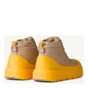 UGG Neumel Hybrid Mustard Seed UGG Neumel Hybrid Mustard Seed