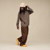 UGG Neumel Hybrid Mustard Seed UGG Neumel Hybrid Mustard Seed