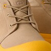 UGG Neumel Hybrid Mustard Seed UGG Neumel Hybrid Mustard Seed
