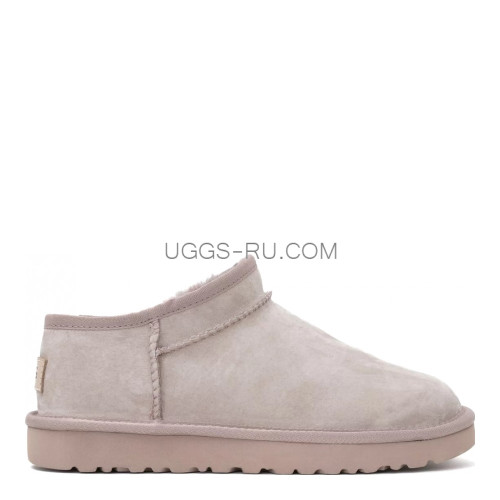 UGG Tasman Dusk
