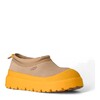 UGG Tasman Weather Hybrid Mustard Seed Summer Wheat