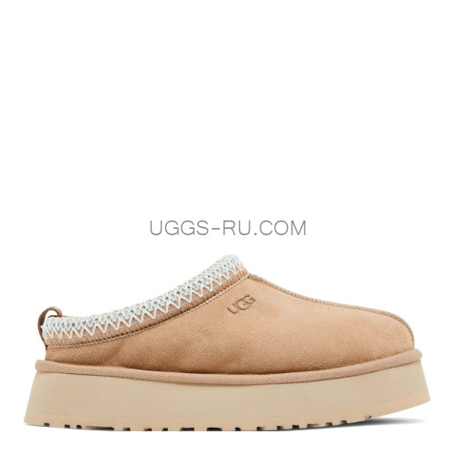 UGG Tazz Sand