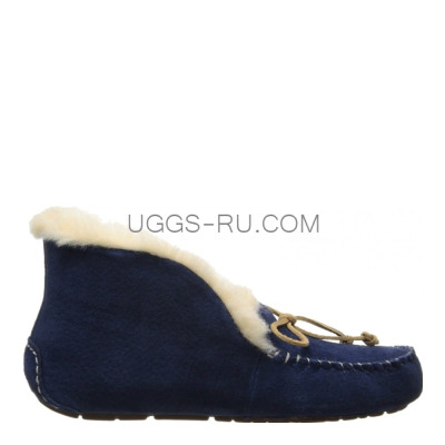 Alena Navy