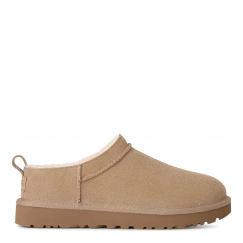 UGG Classic Micro Sand
