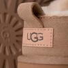 UGG Classic Micro Sand UGG Classic Micro Sand