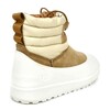 UGG Classic Mini Lace-Up Weather Whitecap UGG Classic Mini Lace-Up Weather Whitecap