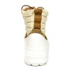 UGG Classic Mini Lace-Up Weather Whitecap UGG Classic Mini Lace-Up Weather Whitecap
