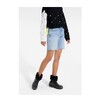 UGG Drizlita Clear Black UGG Drizlita Clear Black