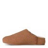 UGG Elea Slip On Chestnut UGG Elea Slip On Chestnut