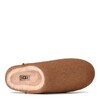 UGG Elea Slip On Chestnut UGG Elea Slip On Chestnut