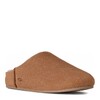 UGG Elea Slip On Chestnut UGG Elea Slip On Chestnut