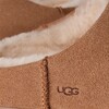 UGG Elea Slip On Chestnut UGG Elea Slip On Chestnut