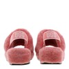UGG Fluff Yeah Slide Lantana UGG Fluff Yeah Slide Lantana