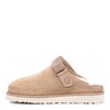 UGG Goldenstar Clog Sand UGG Goldenstar Clog Sand
