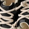 UGG Heritage Utility Sneaker Black UGG Heritage Utility Sneaker Black
