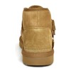 UGG Kids Neumel Snapback Chestnut UGG Kids Neumel Snapback Chestnut