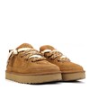 UGG Lowmel Lo Trainer Chestnut UGG Lowmel Lo Trainer Chestnut