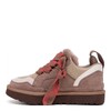 UGG Lowmel Sneaker Rocky Oak UGG Lowmel Sneaker Rocky Oak