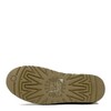 UGG Mens Neumel Flex Nubuck Khaki UGG Mens Neumel Flex Nubuck Khaki