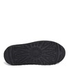 UGG Mens Neumel Stitches Slip-on Black UGG Mens Neumel Stitches Slip-on Black
