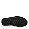 UGG Mens Scuff Dusted Cocoa UGG Mens Scuff Dusted Cocoa