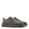 UGG Mens Slipper Flex Grey UGG Mens Slipper Flex Grey