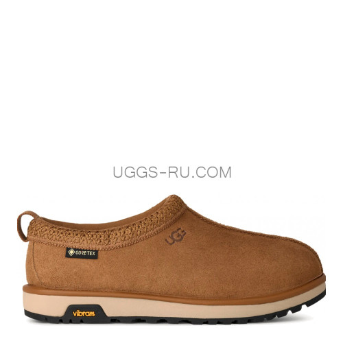 Mens Tasman GTX Chestnut