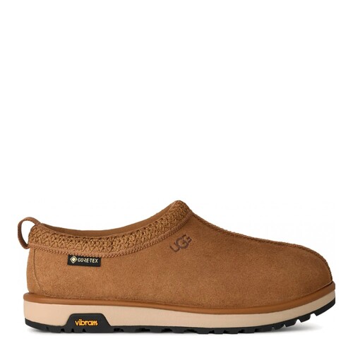 UGG Mens Tasman GTX Chestnut