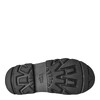 UGG Mens Tasman Lug Black UGG Mens Tasman Lug Black