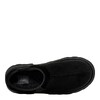 UGG Mens Tasman Lug Black UGG Mens Tasman Lug Black