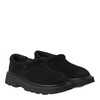 UGG Mens Tasman Lug Black UGG Mens Tasman Lug Black
