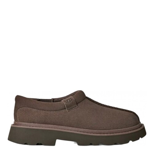 UGG Mens Tasman Lug Molasses