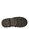 UGG Mens Tasman Lug Molasses UGG Mens Tasman Lug Molasses