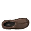 UGG Mens Tasman Lug Molasses UGG Mens Tasman Lug Molasses